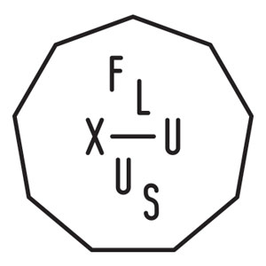 Fluxus