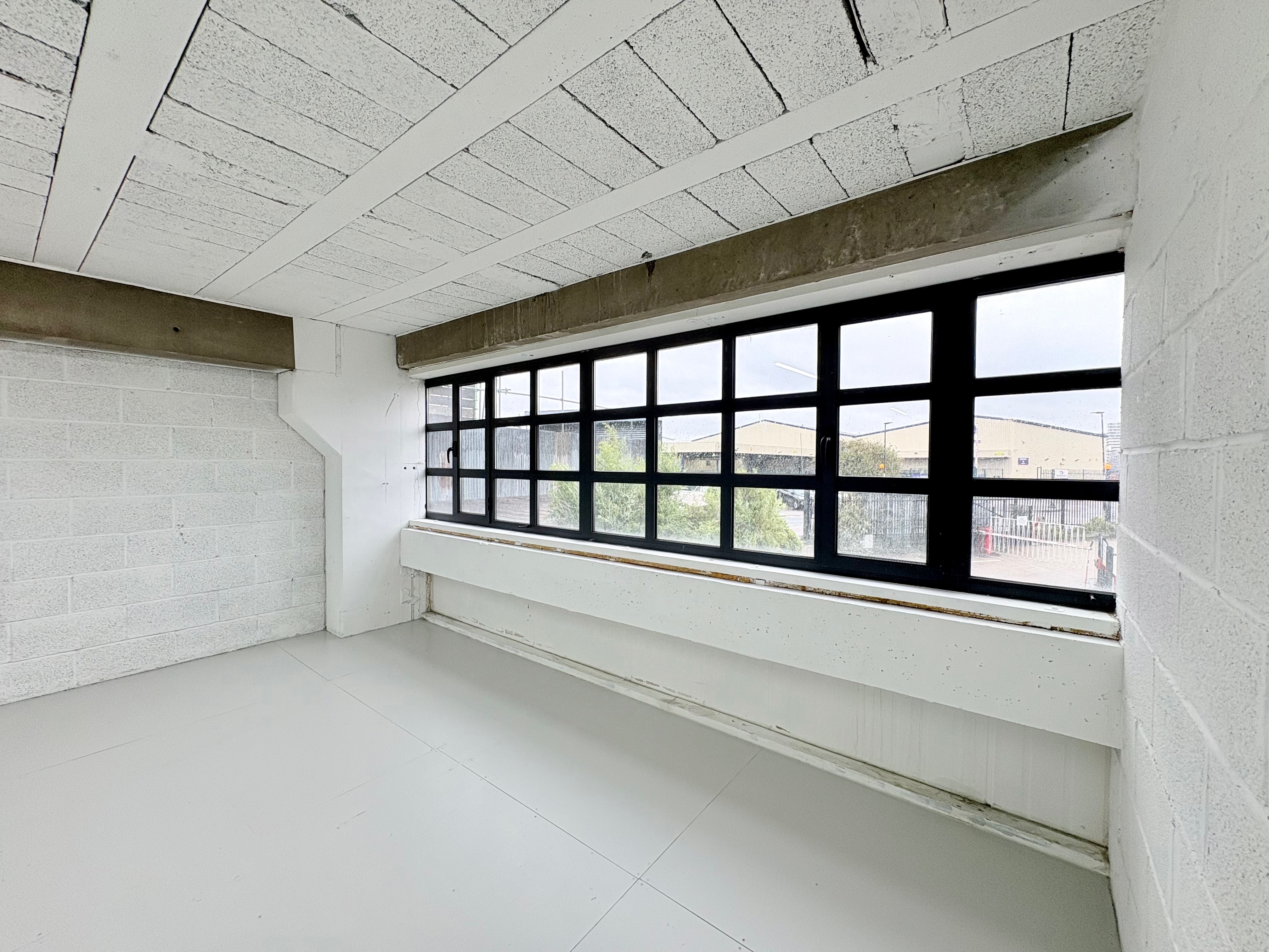 Forest Park Studio 1.17