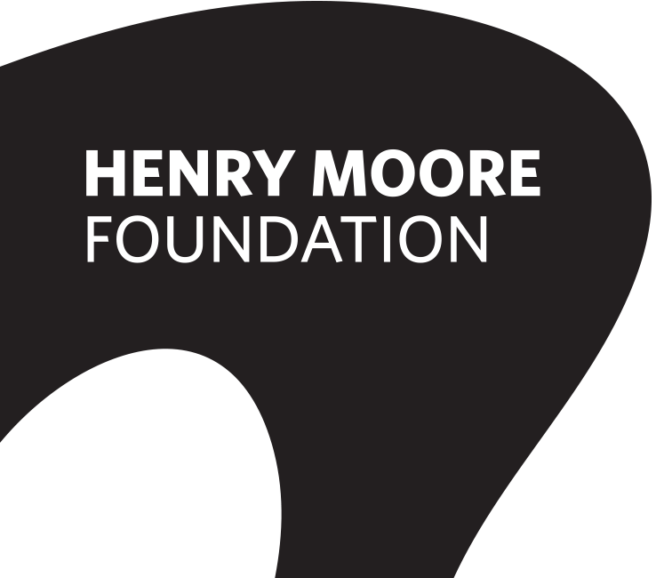 HMF logo