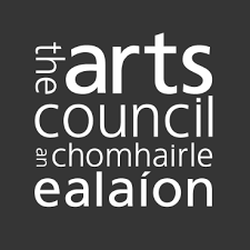 Irish Arts Council