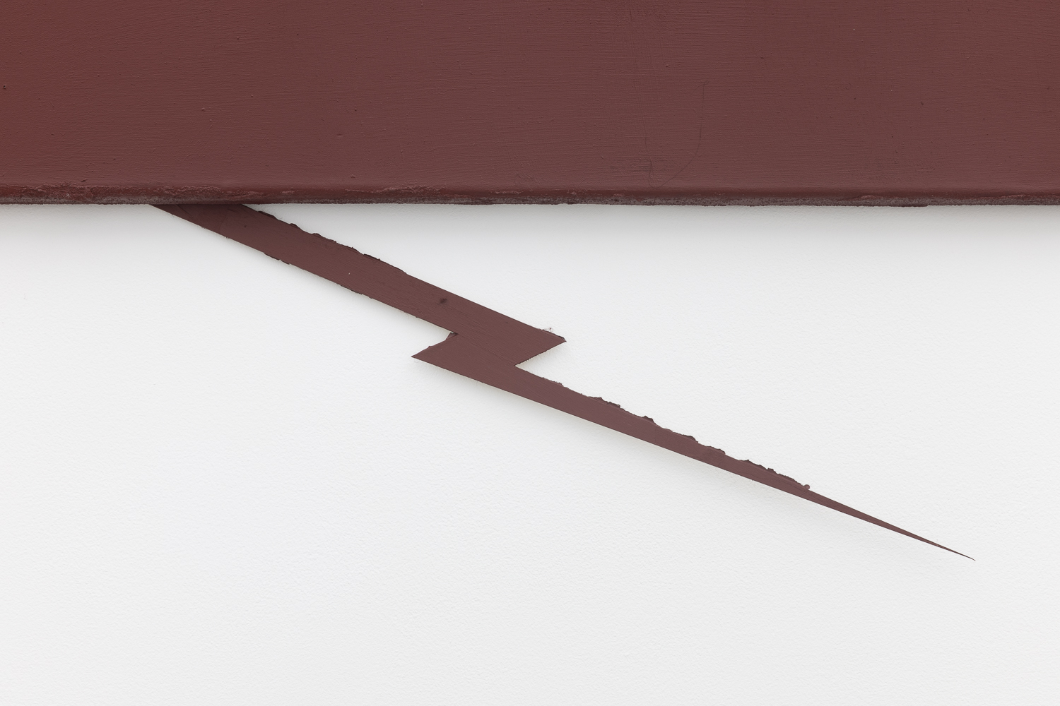 Cudelice Brazelton IV, Auto Picture, 2022 (detail)