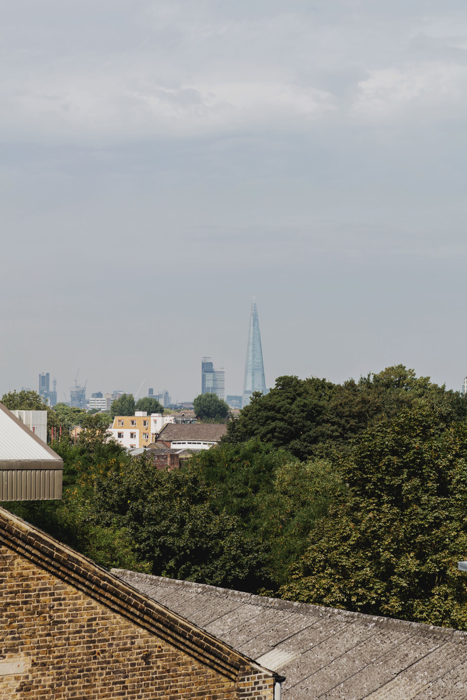 Rollins Street Rollins Street