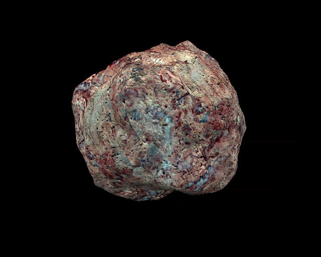 Anthony Gross, Oscillator, 2001 Anthony Gross, Oscillator, 2001