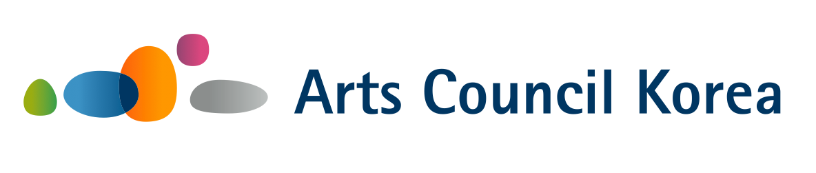 Arts Council Korea Arts Council Korea