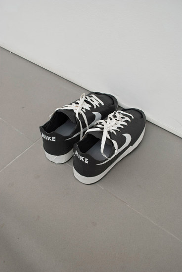 Bill Thelen, DIY Rapture Bill Thelen, DIY Rapture, Cell Project Space