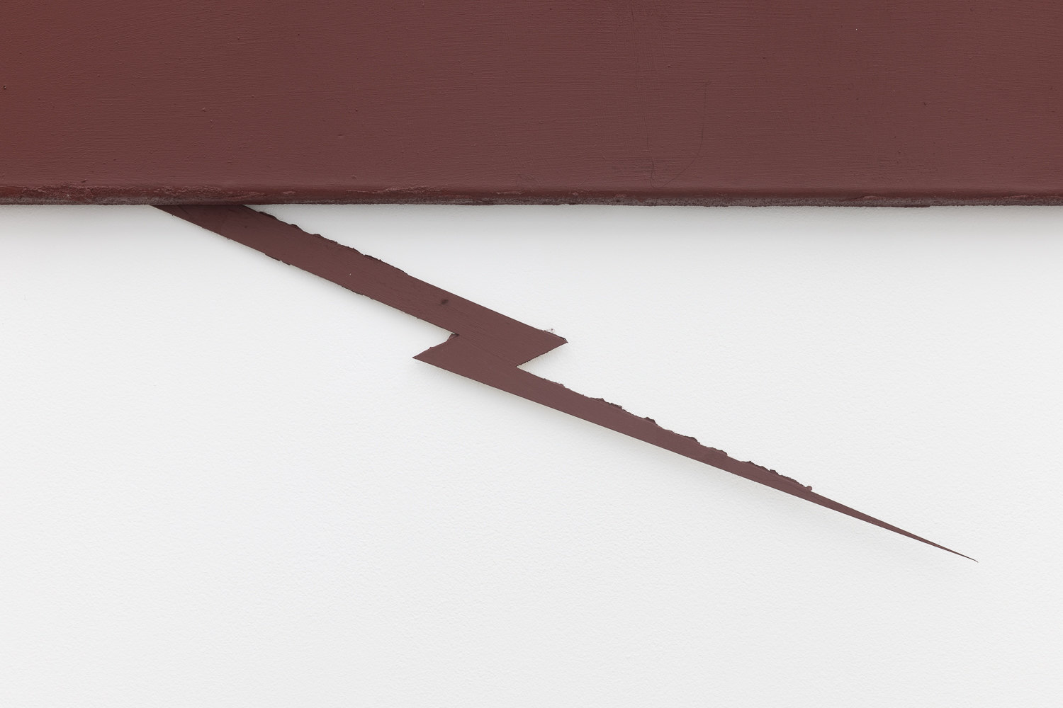Auto Picture, 2022, Cudelice Brazelton IV, Detail  