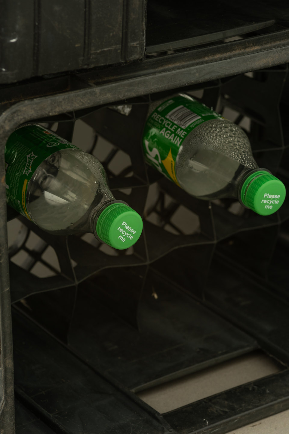 Anastasia Sosunova, 'Express Method' Detail, Cell Project Space 2022 Anastasia Sosunova, 'Express Method' Detail, Cell Project Space 2022