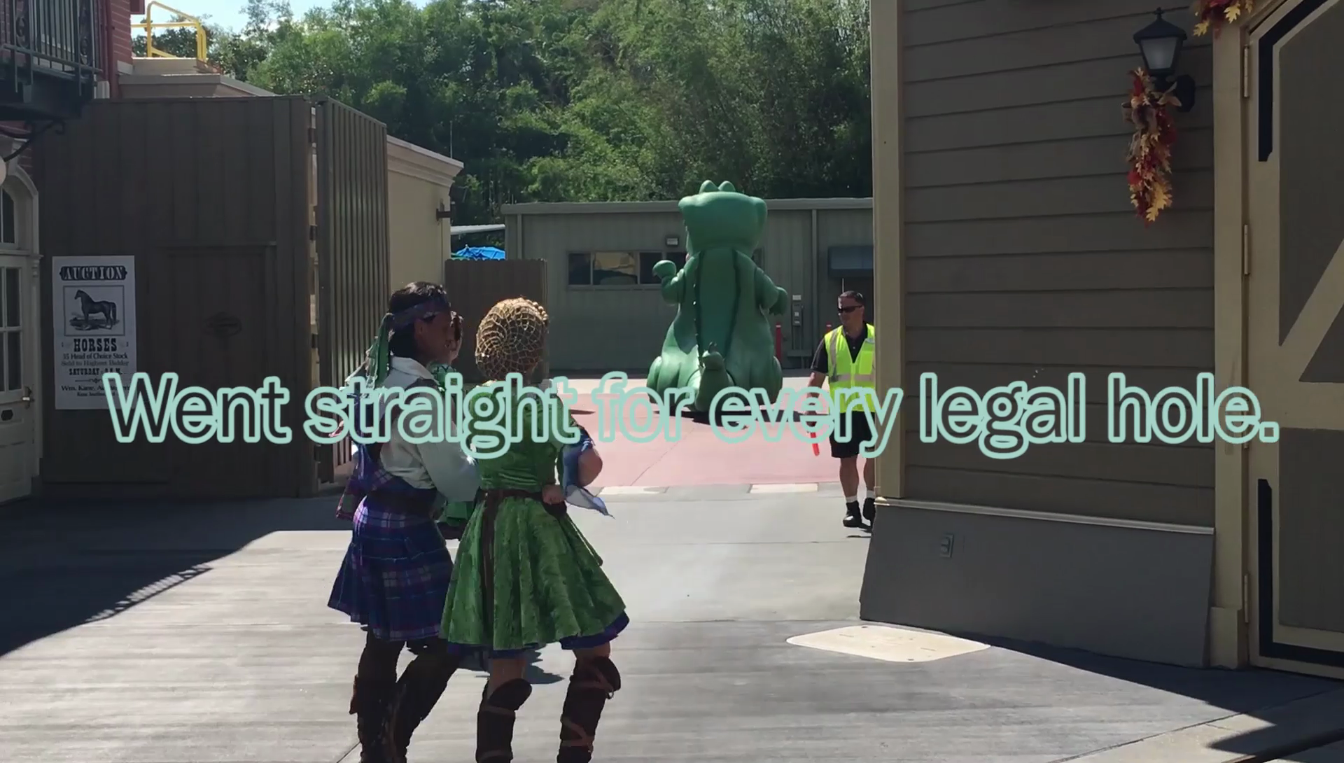 Keston Sutherland & Stephen G. Rhodes, 'Butchers and Tombs', 2017 (detail), Perverts, 2017 Keston Sutherland & Stephen G. Rhodes, 'Butchers and Tombs', 2017 (detail), Perverts, 2017, Cell Project Space