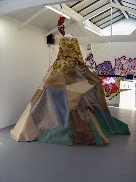 Darren Phizaklea