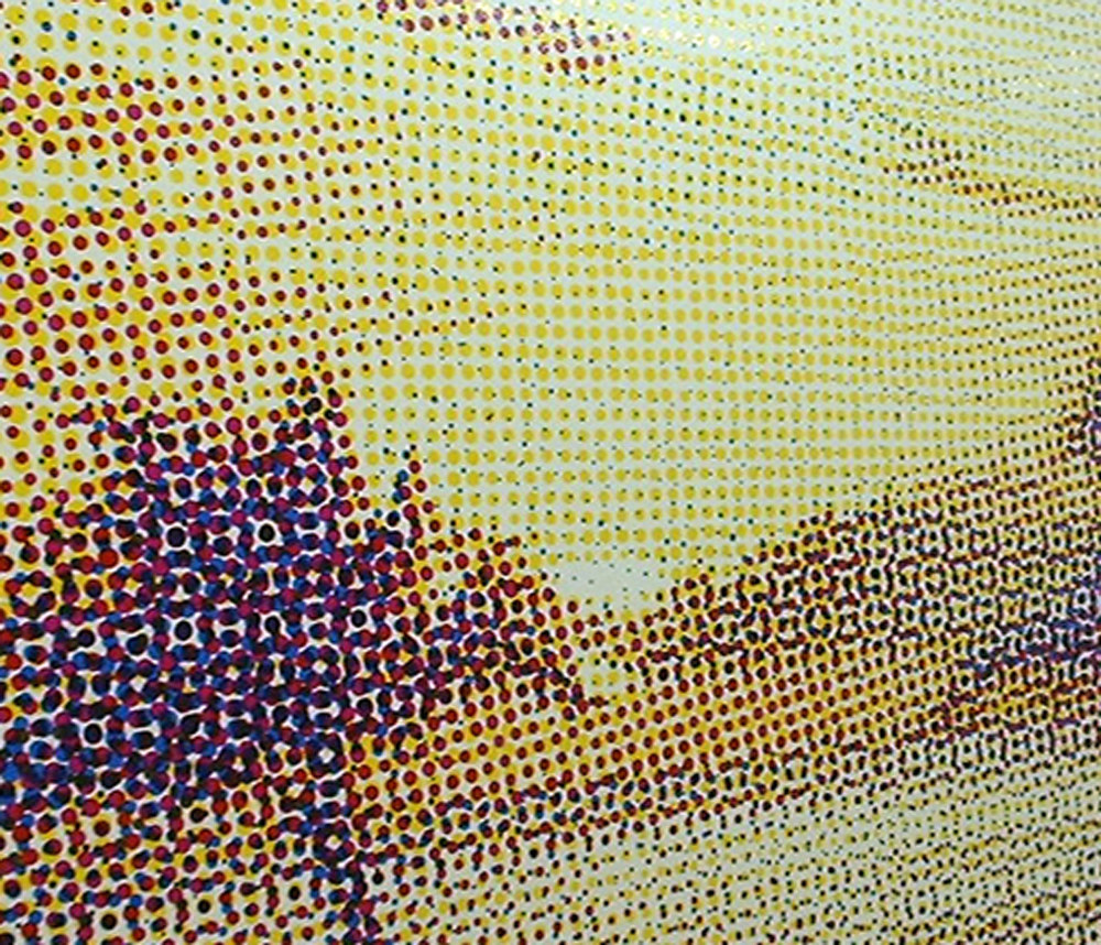Eyal Sasoon, untitled, 2001