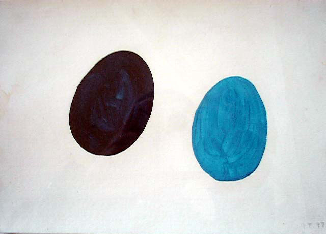 Gavin Turk