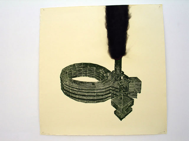 Rob Voerman