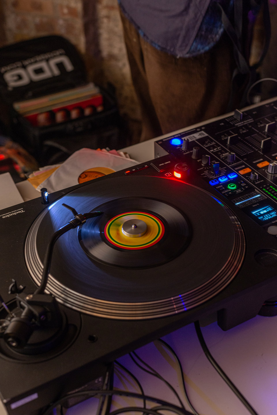 Silly Love Songs, Public Programme, Ópera de Balcón, 2022, Social Records Society Silly Love Songs, Public Programme, Ópera de Balcón, 2022, Social Records Society