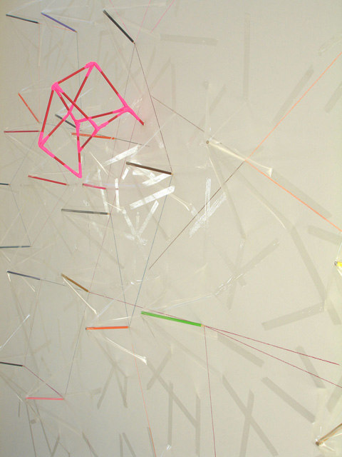 Stefan Saffer