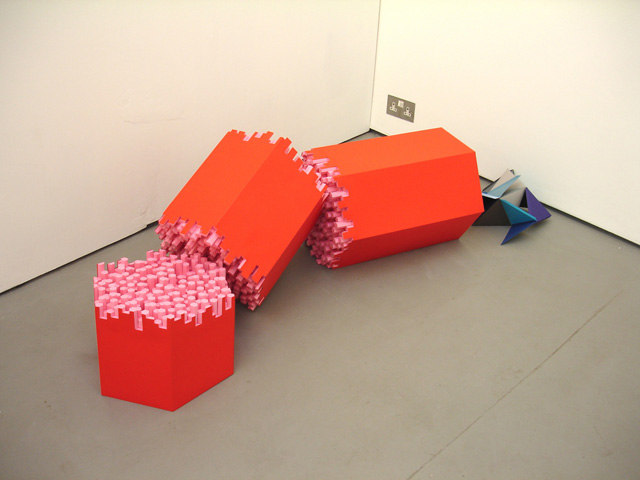 Tommy Stockel