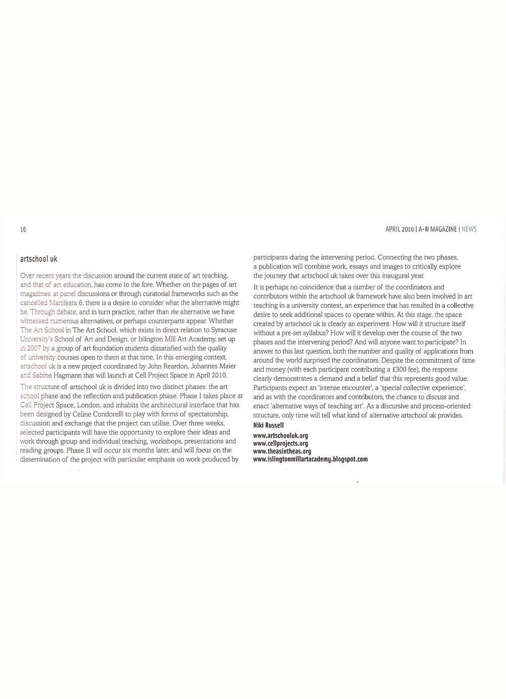 artschooluk.an.magazine.jpeg