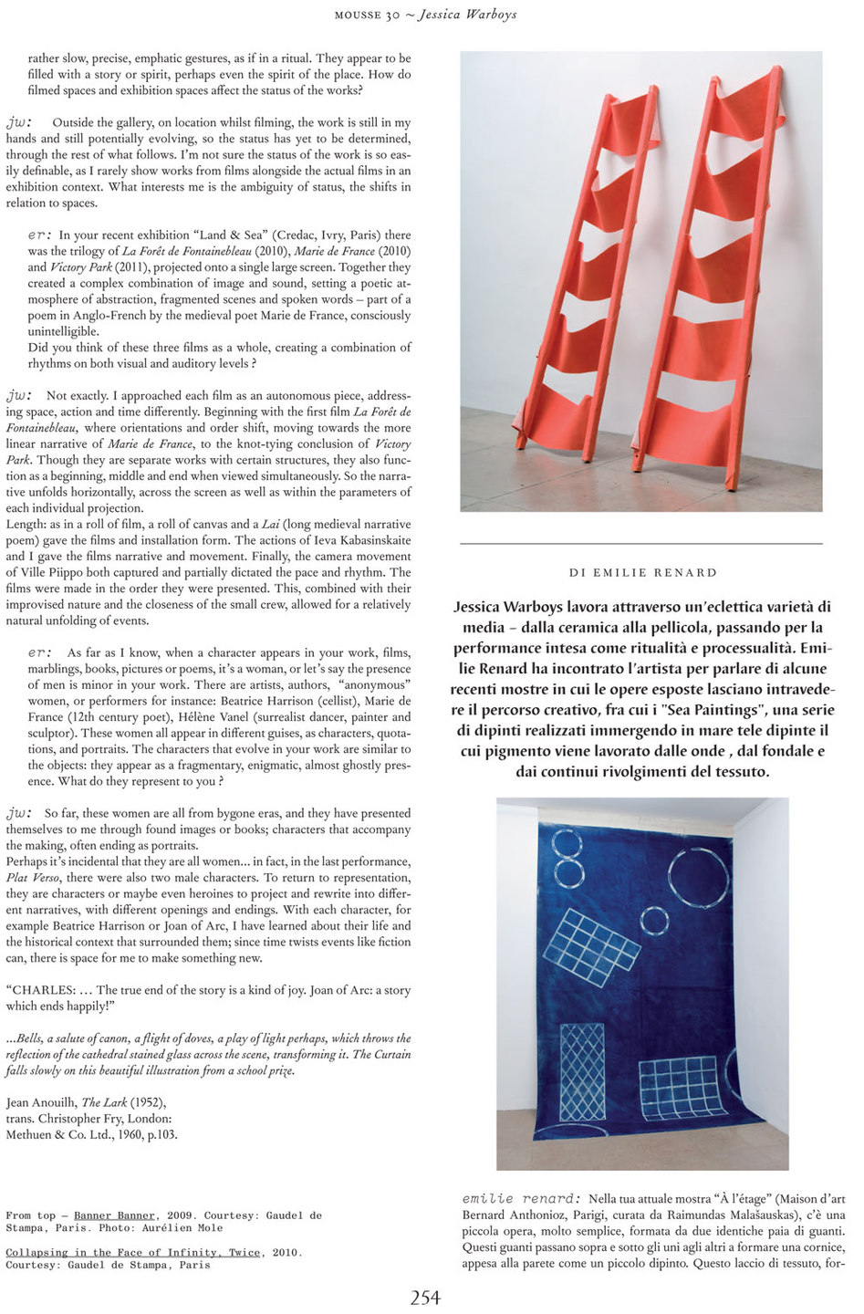 Jessica-Warboys---Mousse-Magazine-Page-3.jpg