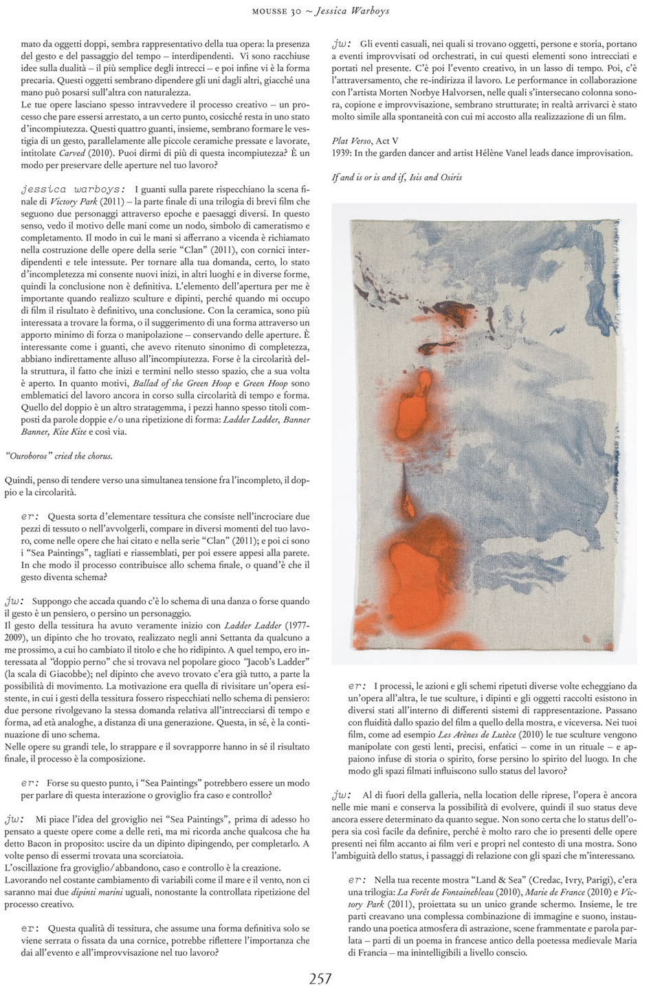Jessica-Warboys---Mousse-Magazine-Page-6.jpg