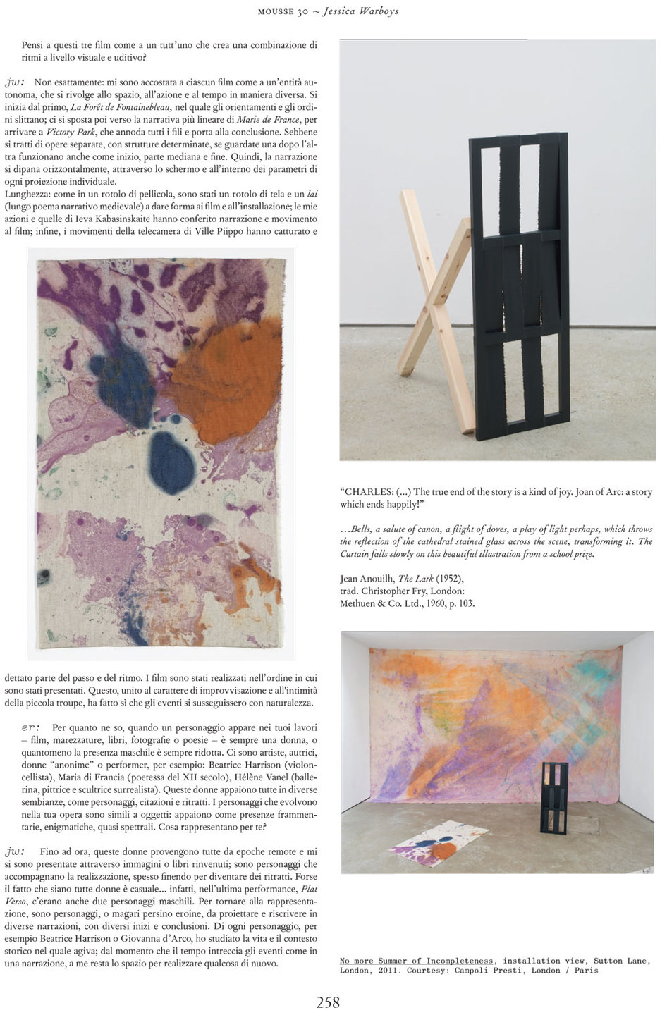 Jessica-Warboys---Mousse-Magazine-Page-7.jpg