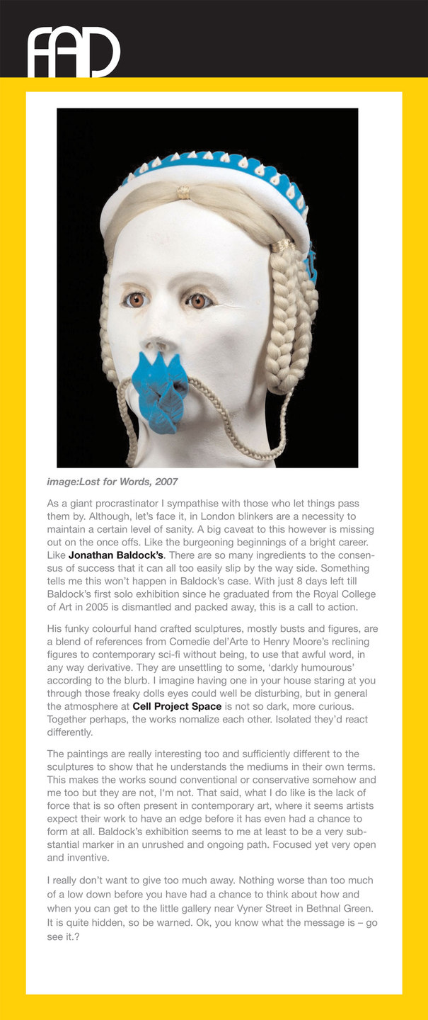 jonathanbaldock.fadreview.jpg
