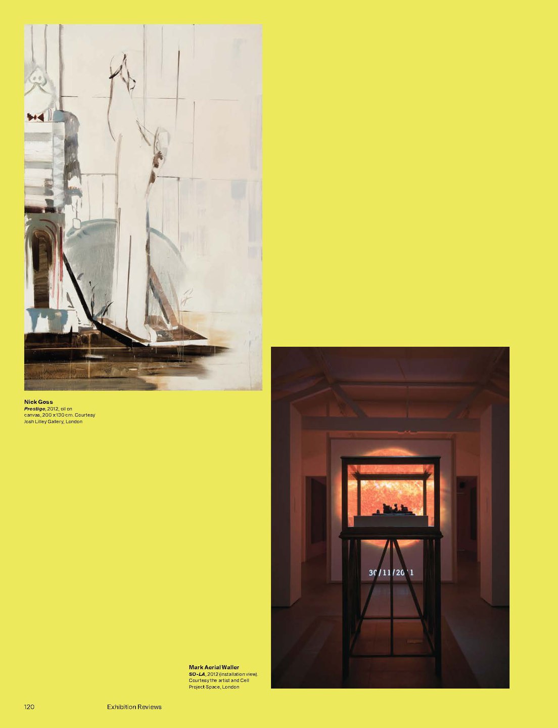 Mark Aerial Waller ArtReview Dec 2012_Page_1.jpg
