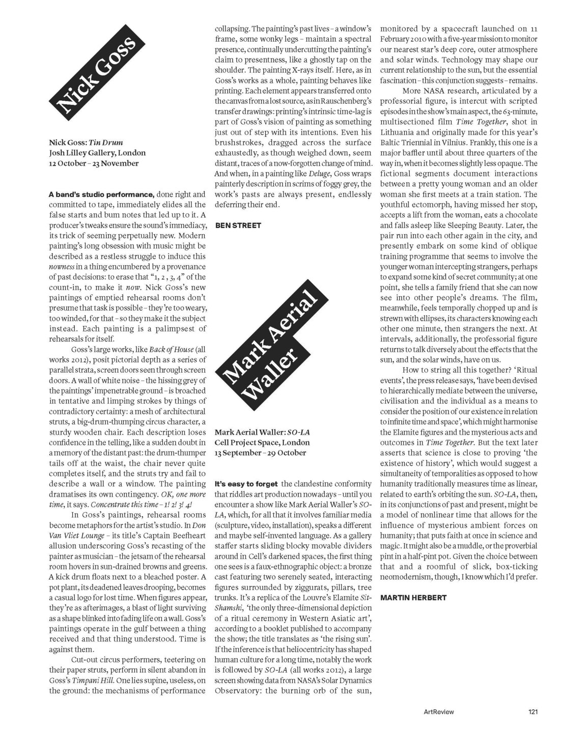 Mark Aerial Waller ArtReview Dec 2012_Page_2.jpg