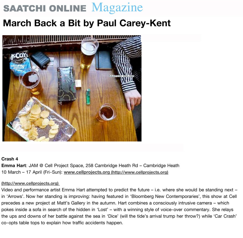 PaulCareyKentSaatchEmma-Hart.jpg