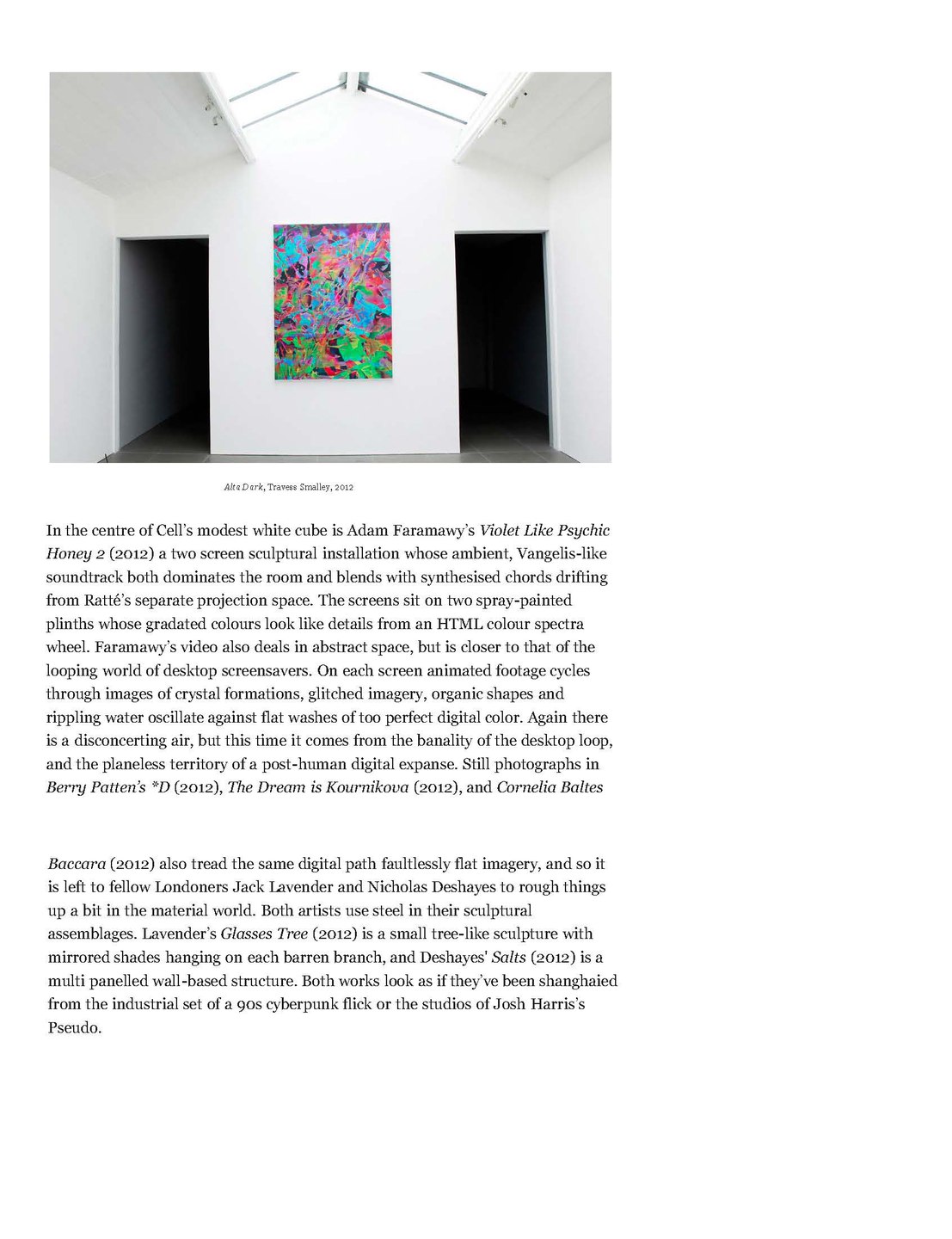 Rhizome | Chimera Q.T.E at Cell Project Space, London_Page_3.jpg