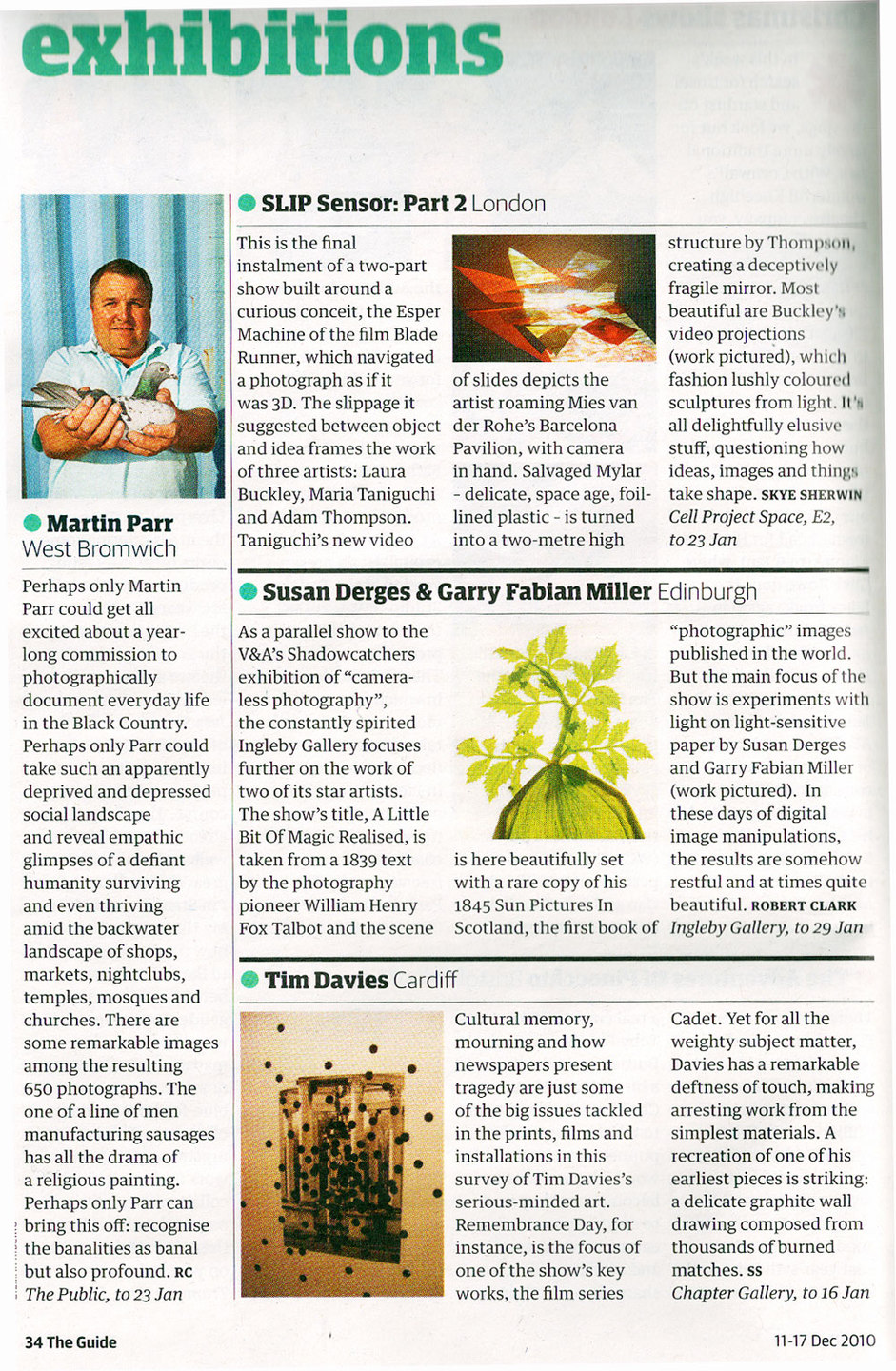 Guardian Guide, Skye Sherwin, Slip Sensor Part II slipsensorpreview.jpg