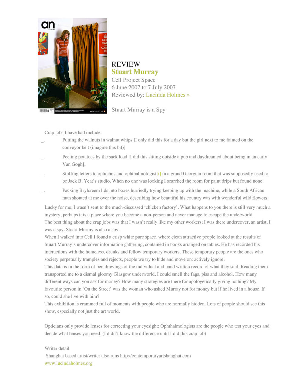 stuartmurrayanmagazine.jpg