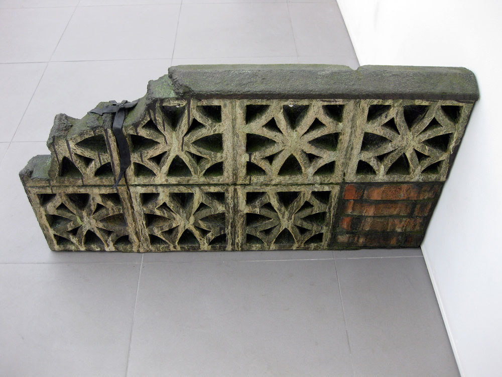 Richard Hughes, 2006 Richard Hughes, 2006