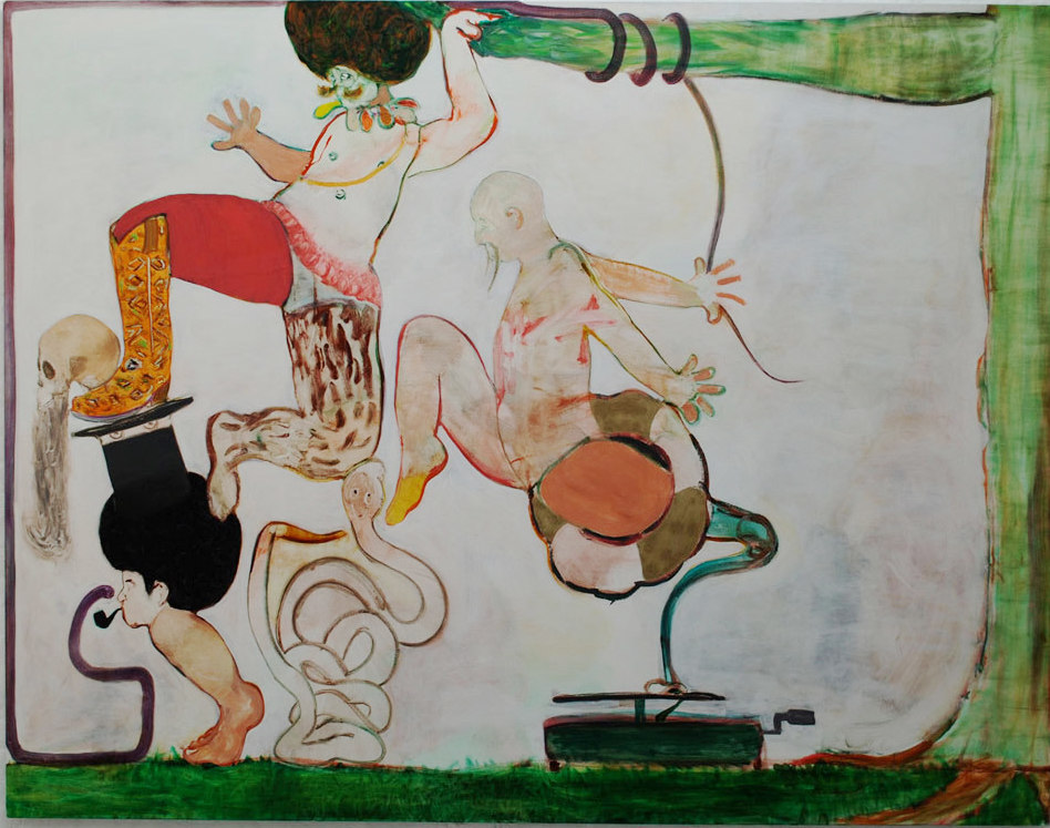 Ryan Mosley, Tag Team Ryan Mosley, Tag Team