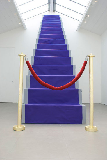 Team Lump, DIY Rapture Team Lump, DIY Rapture, Cell Project Space