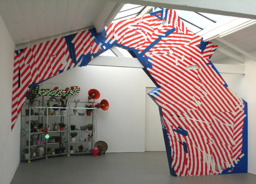 Dylan Shipton, 2006