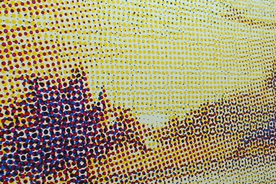 Eyal Sasoon, untitled, 2001