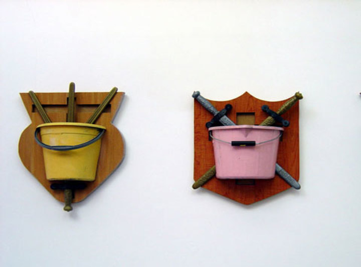 Graham Hudson