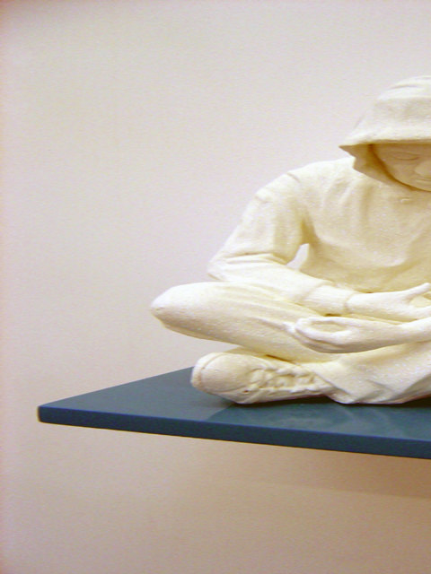 Kevin Francis Gray