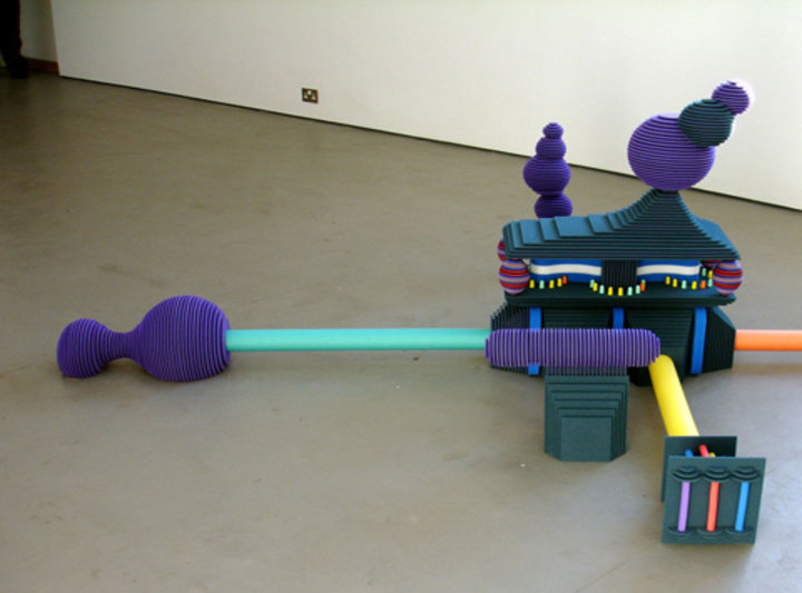 Paul McLoughlin