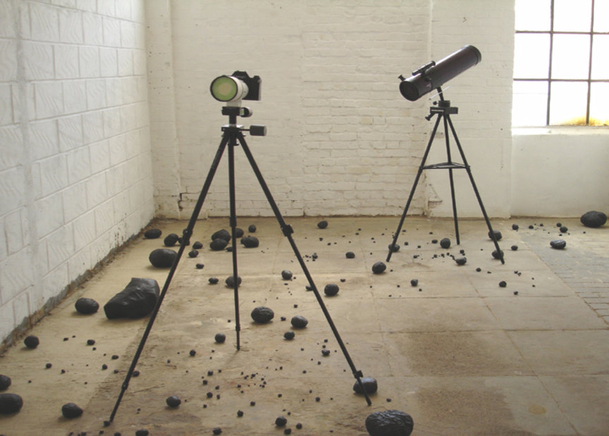 Peter Liversidge