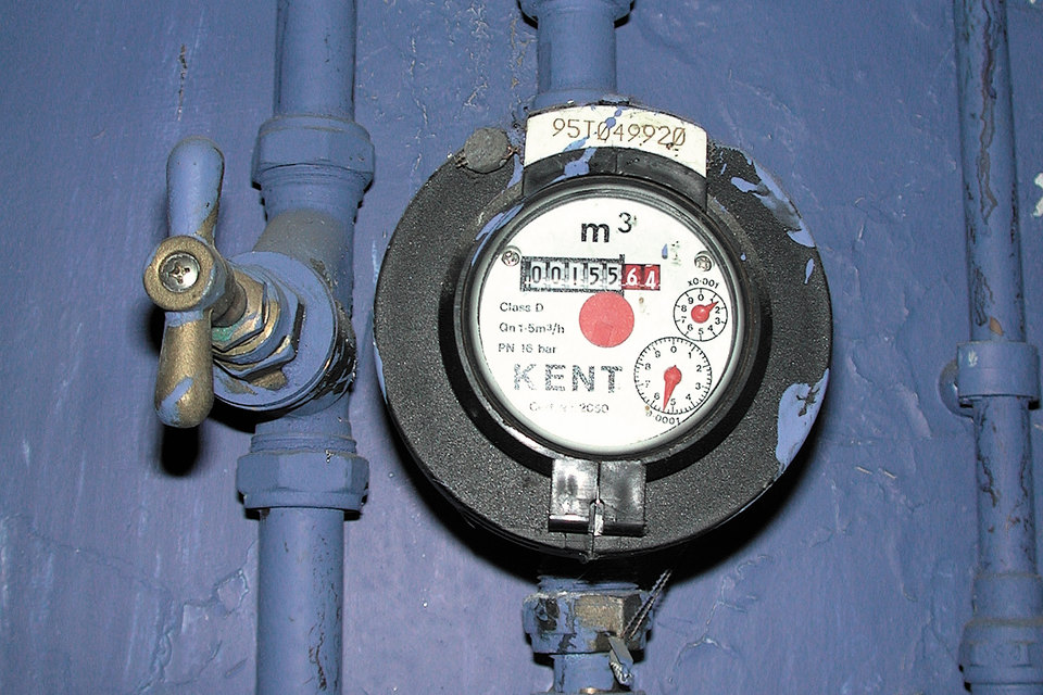 Surface Tension, Cell Project Space 2001