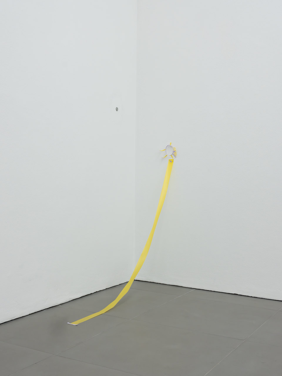 Goldsmiths Art Writing Group Workshop, Cell Project Space, 2025