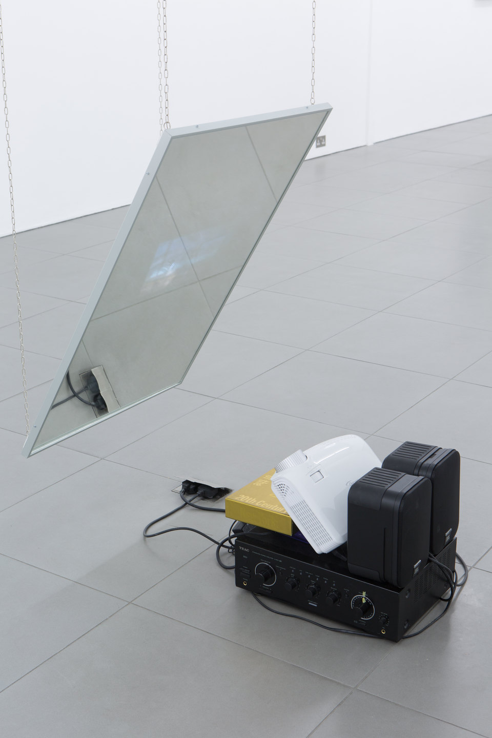 Keston Sutherland & Stephen G. Rhodes, 'Butchers and Tombs', 2017 (detail), Perverts, 2017 Keston Sutherland & Stephen G. Rhodes, 'Butchers and Tombs', 2017 (detail), Perverts, 2017, Cell Project Space