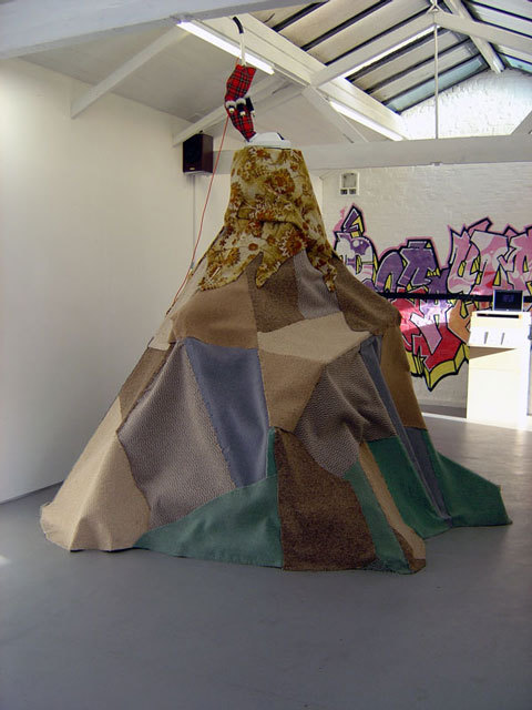 Darren Phizaklea