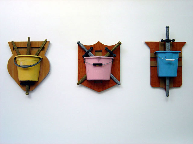 Graham Hudson