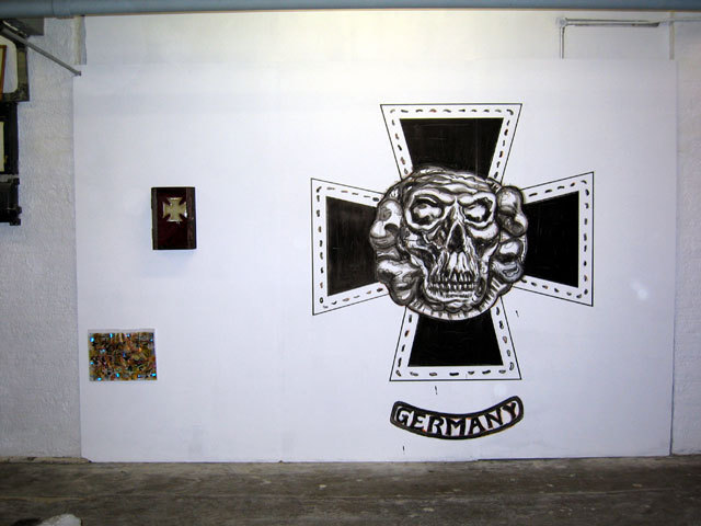Marcus Sendlinger