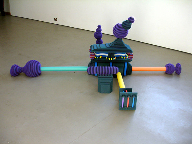 Paul McLoughlin