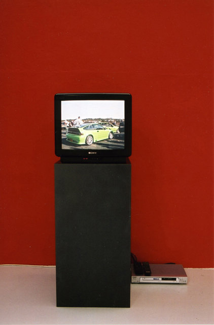 Pontus Strahle