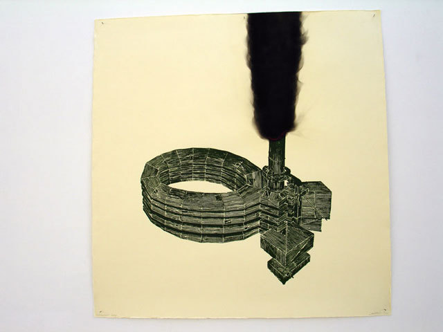Rob Voerman