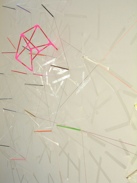 Stefan Saffer