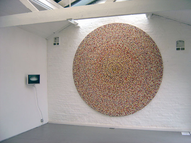Stephen Hughes